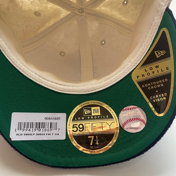 Aime Leon Dore Cap - Picture 5 of 7